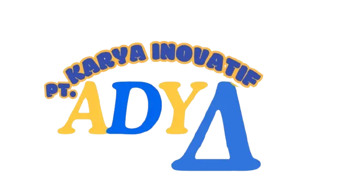 PT. Karya Inovatif Adya